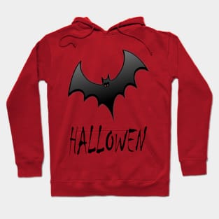 Halloween Hoodie